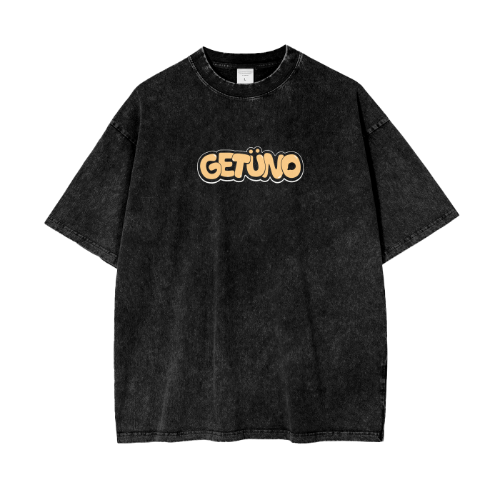 OG tee