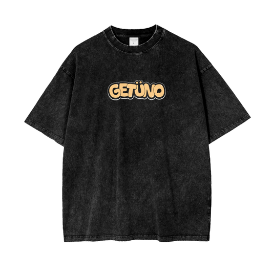 OG tee