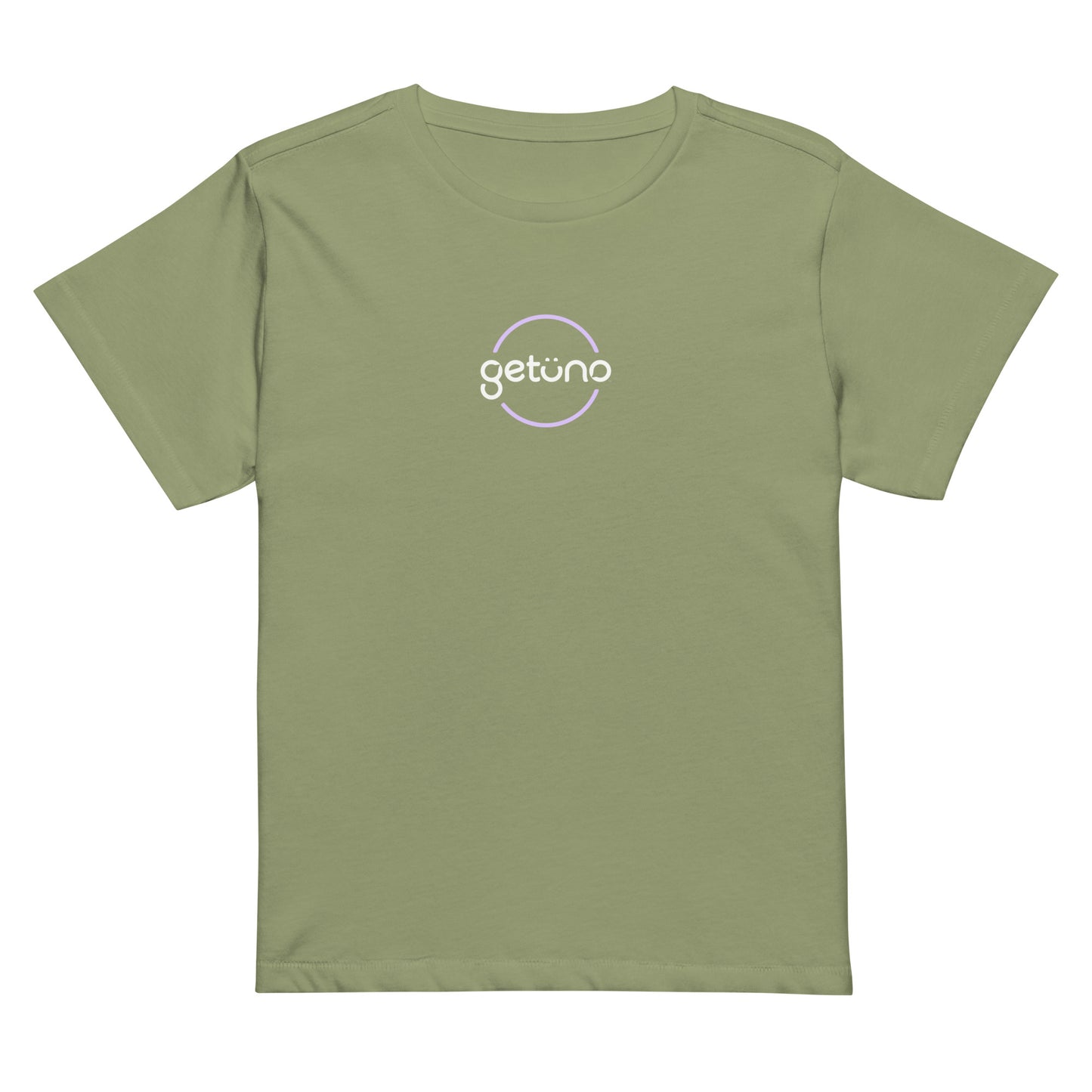 women’s essential tee