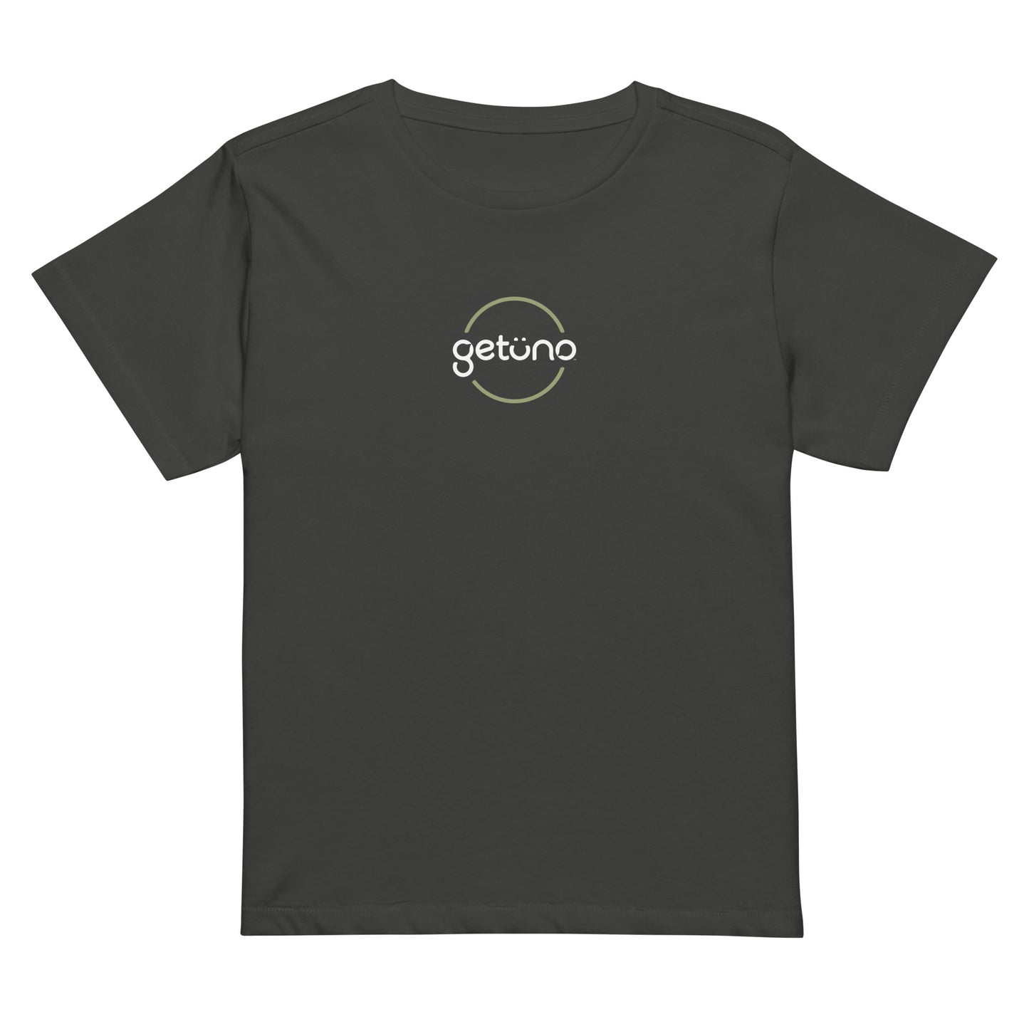 women’s essential tee